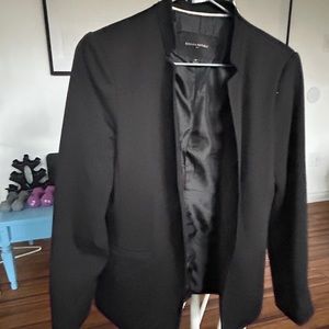 Banana Republic Blazer 2P